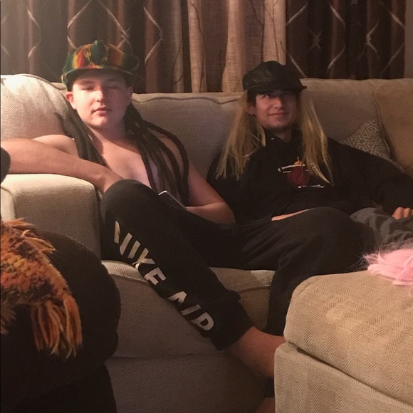 brayycole